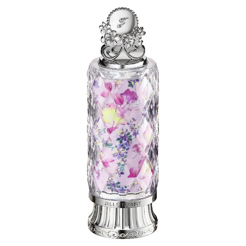 JILLSTUART | Bloom Lip Candy 01 Sweet Pea Butterfly